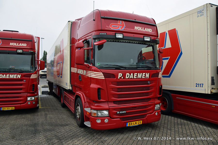 Daemen-Maasbree-20140712-210.jpg