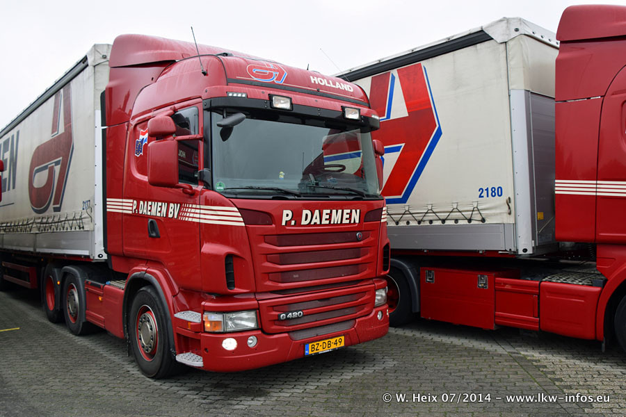 Daemen-Maasbree-20140712-244.jpg
