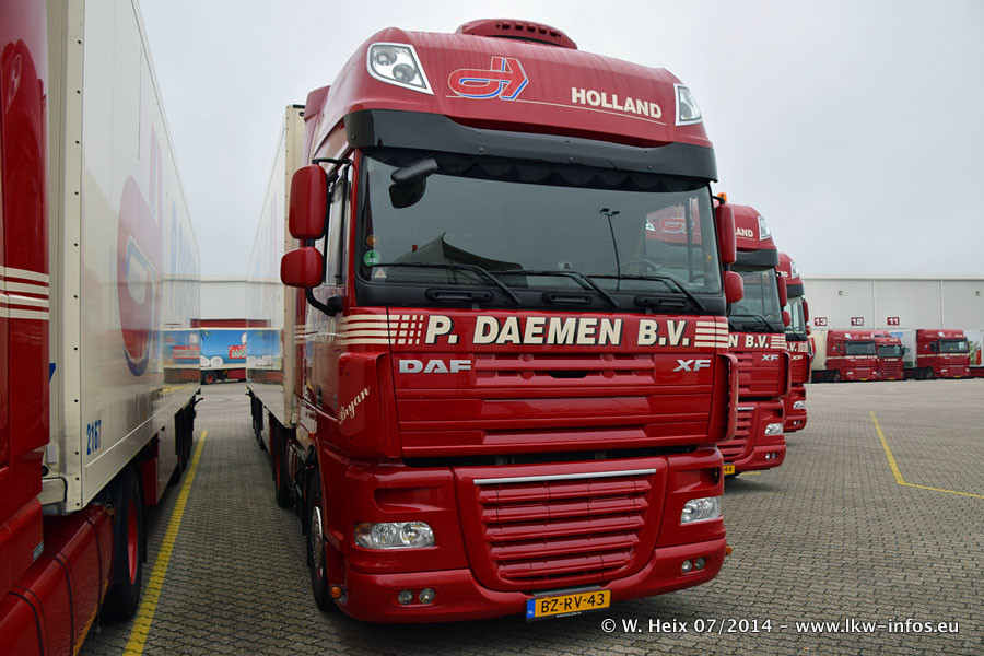 Daemen-Maasbree-20140712-275.jpg