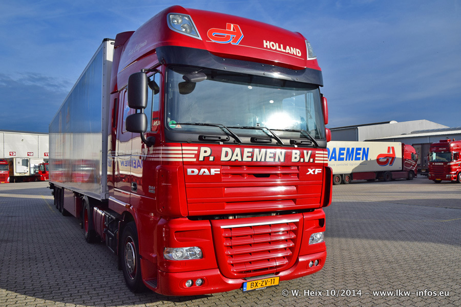 Daemen-Maasbree-20141018-030.jpg