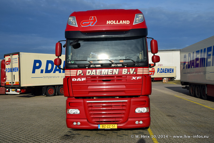Daemen-Maasbree-20141018-040.jpg