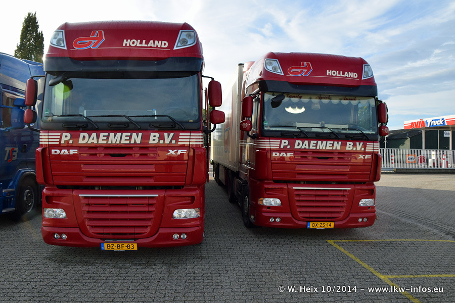 Daemen-Maasbree-20141018-049.jpg
