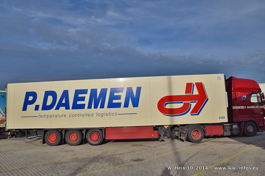 Daemen-Maasbree-20141018-050.jpg