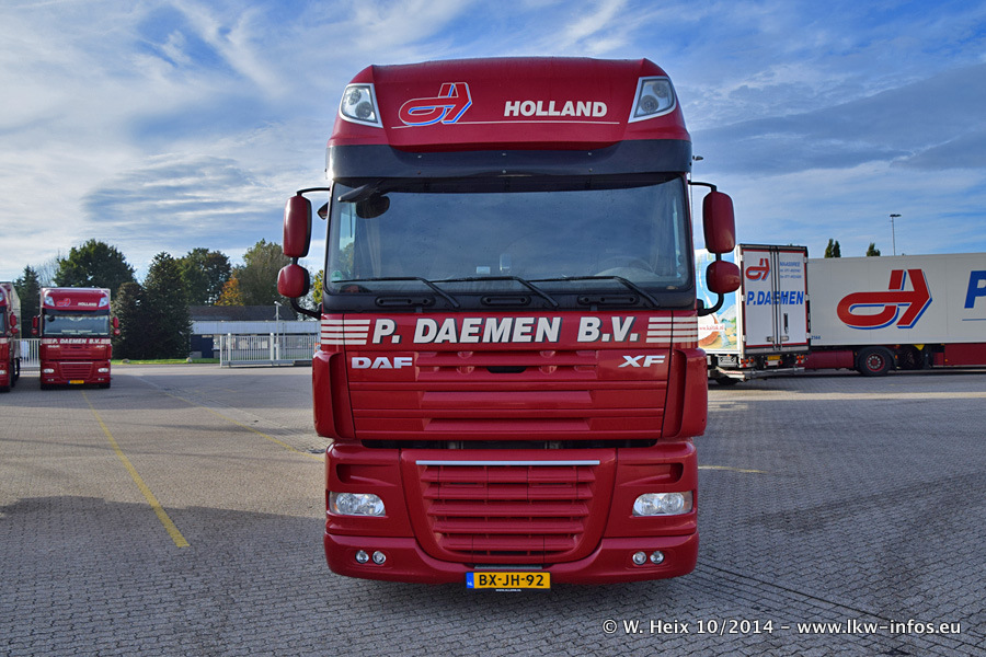 Daemen-Maasbree-20141018-053.jpg