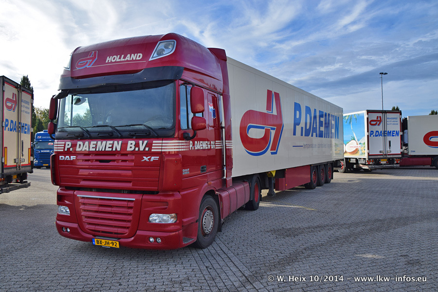 Daemen-Maasbree-20141018-054.jpg