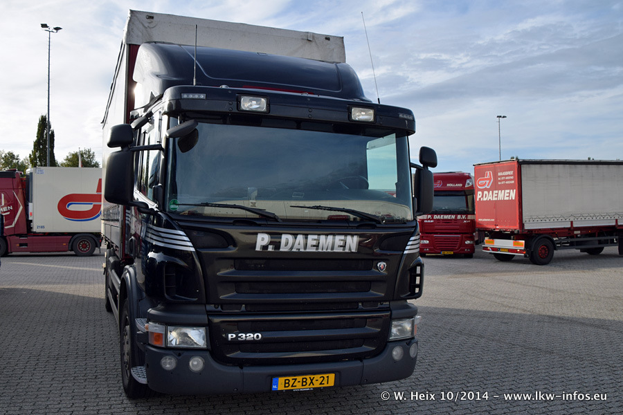 Daemen-Maasbree-20141018-056.jpg