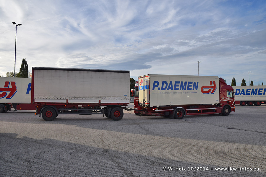 Daemen-Maasbree-20141018-058.jpg