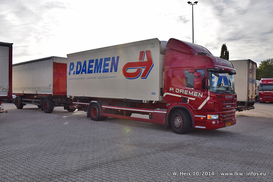 Daemen-Maasbree-20141018-060.jpg