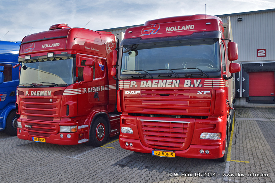 Daemen-Maasbree-20141018-066.jpg