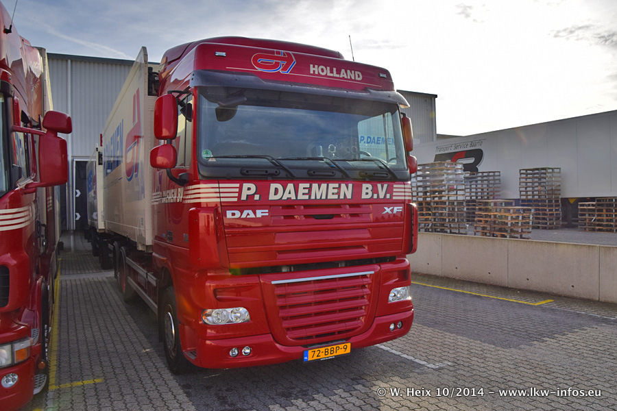 Daemen-Maasbree-20141018-068.jpg
