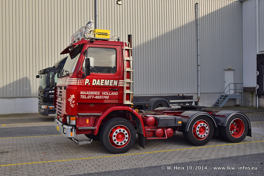 Daemen-Maasbree-20141018-072.jpg