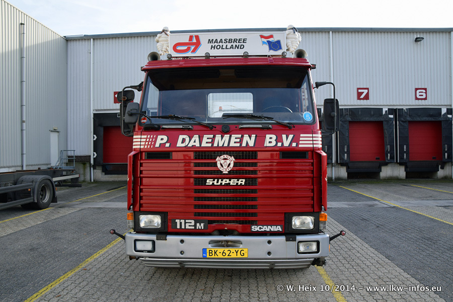 Daemen-Maasbree-20141018-076.jpg
