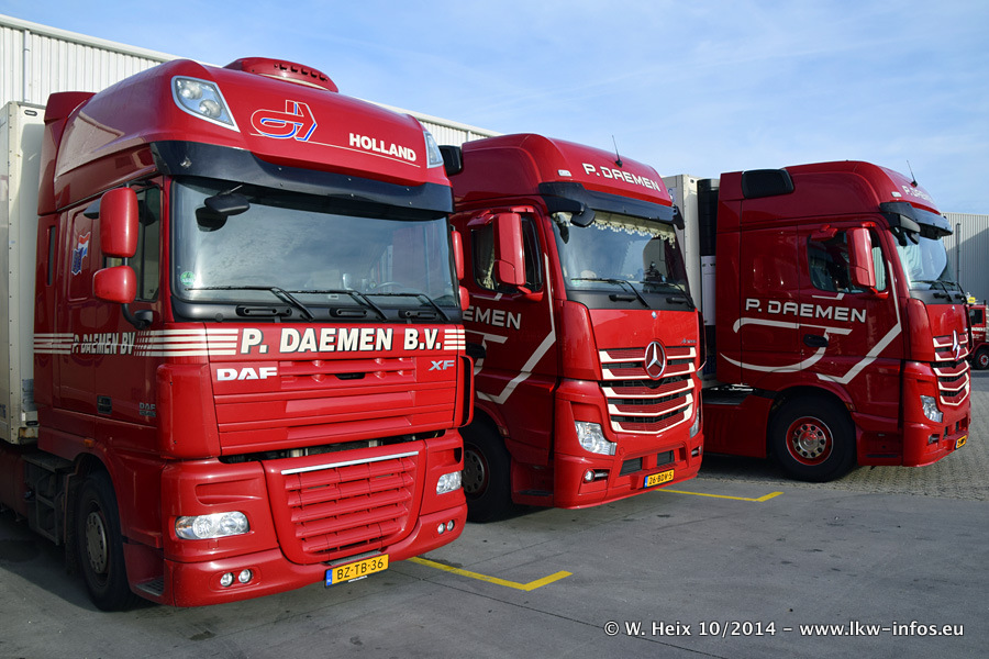 Daemen-Maasbree-20141018-099.jpg