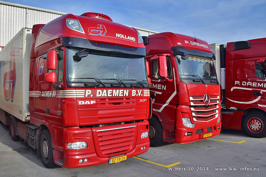 Daemen-Maasbree-20141018-100.jpg