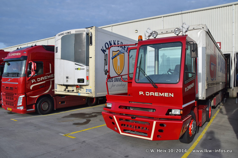 Daemen-Maasbree-20141018-101.jpg
