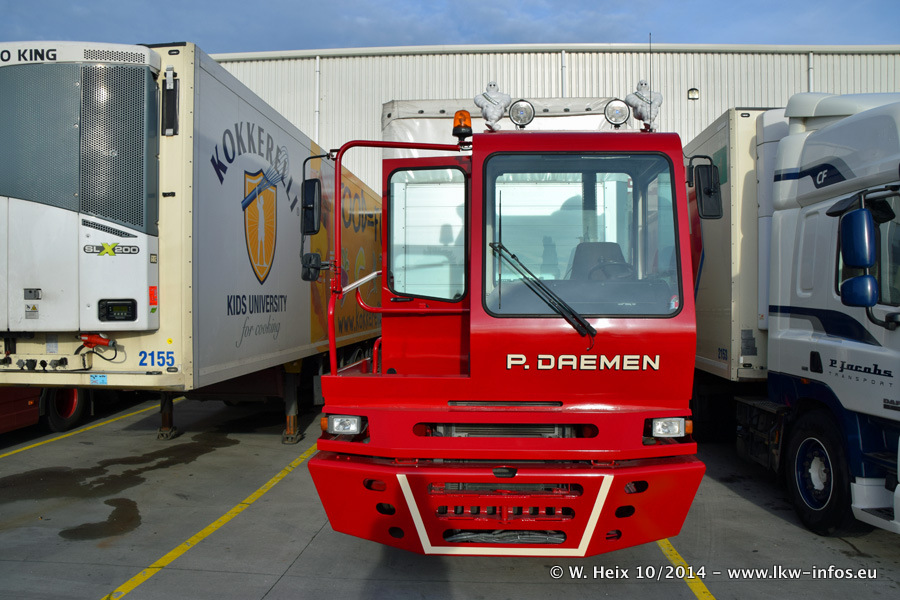 Daemen-Maasbree-20141018-102.jpg