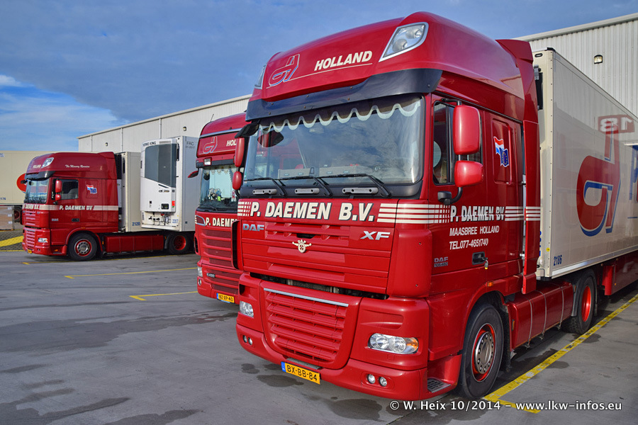 Daemen-Maasbree-20141018-117.jpg