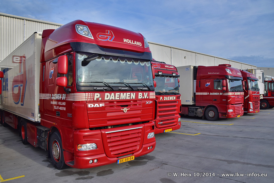 Daemen-Maasbree-20141018-119.jpg