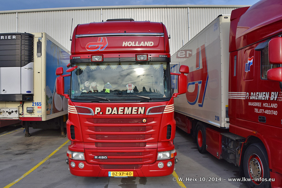 Daemen-Maasbree-20141018-121.jpg