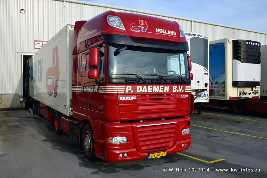 Daemen-Maasbree-20141018-125.jpg