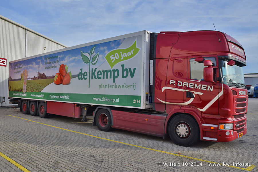 Daemen-Maasbree-20141018-135.jpg