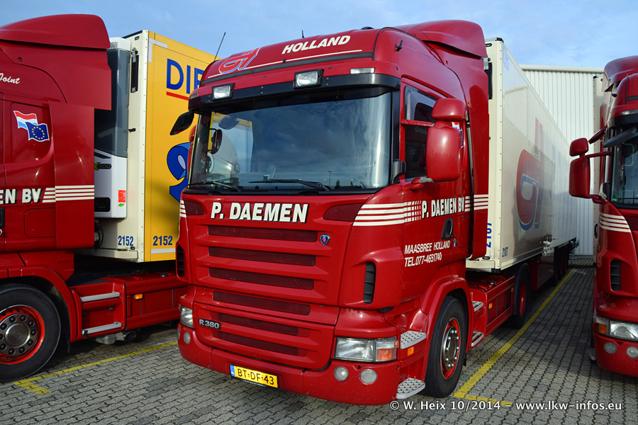 Daemen-Maasbree-20141018-143.jpg