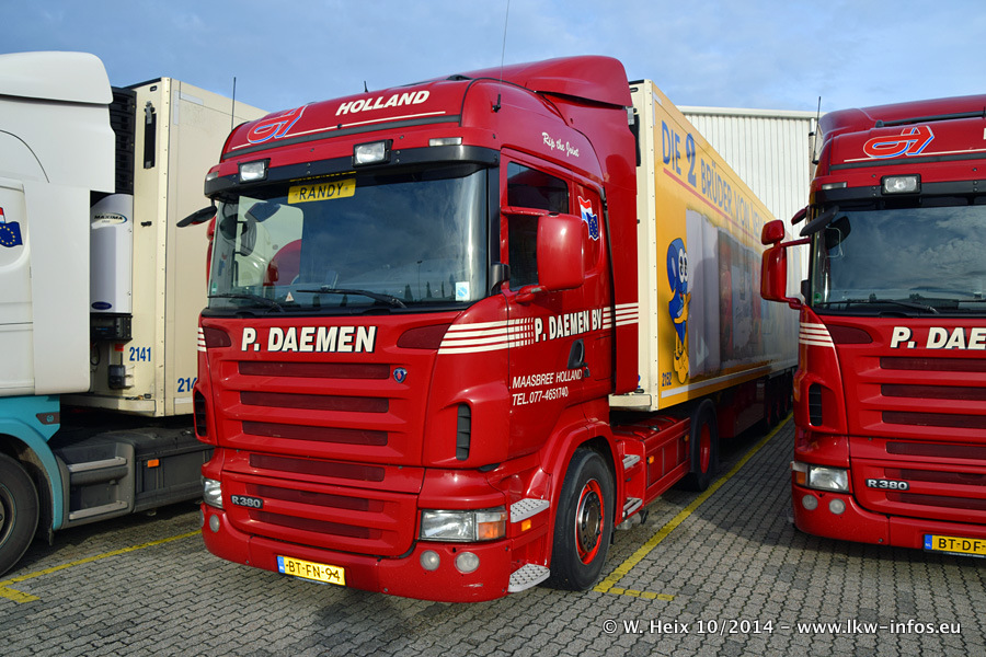 Daemen-Maasbree-20141018-145.jpg