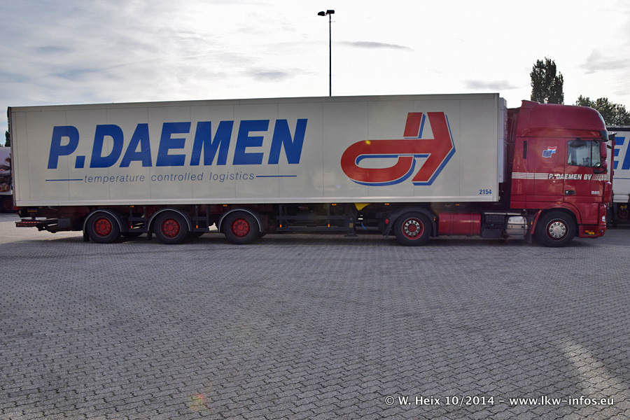 Daemen-Maasbree-20141018-162.jpg