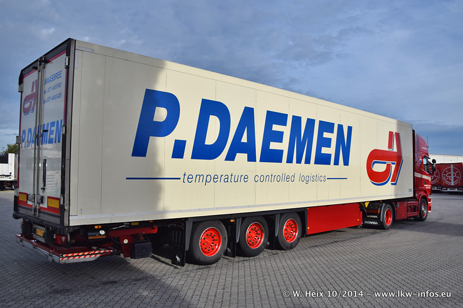 Daemen-Maasbree-20141018-185.jpg