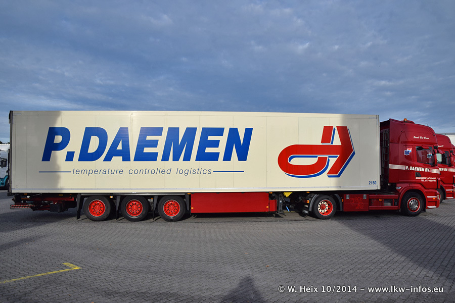 Daemen-Maasbree-20141018-186.jpg