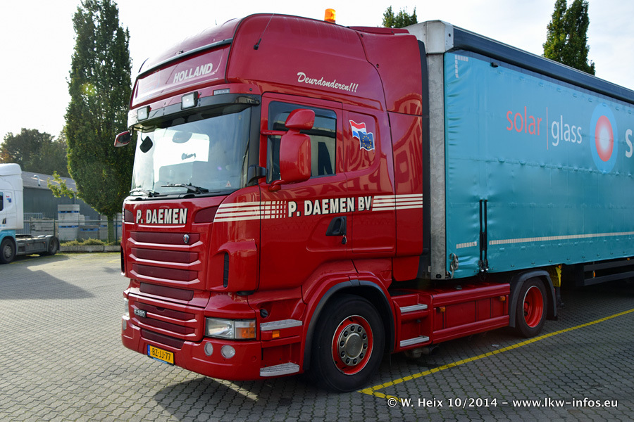 Daemen-Maasbree-20141018-201.jpg