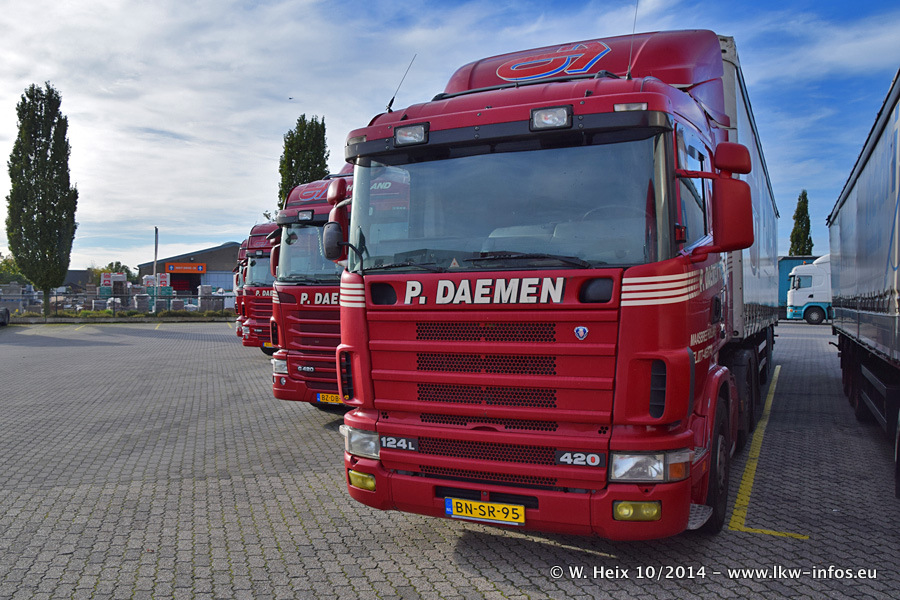 Daemen-Maasbree-20141018-211.jpg