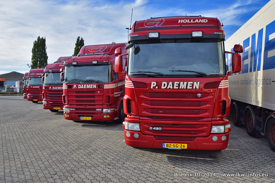 Daemen-Maasbree-20141018-214.jpg