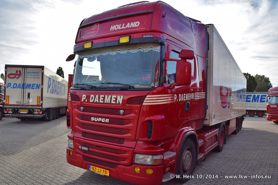 Daemen-Maasbree-20141018-228.jpg