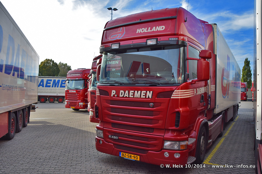 Daemen-Maasbree-20141018-230.jpg