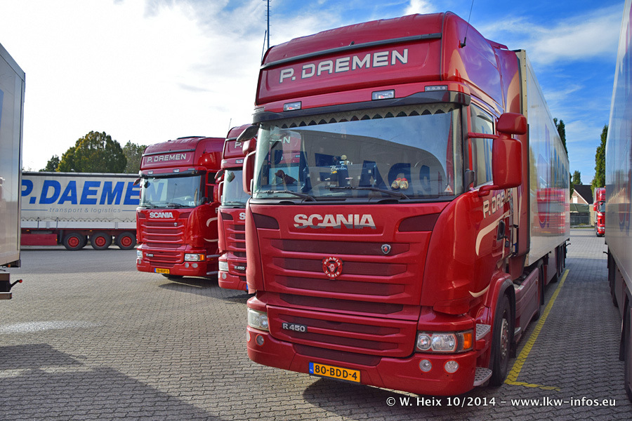 Daemen-Maasbree-20141018-233.jpg