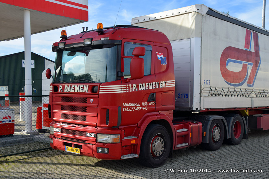 Daemen-Maasbree-20141018-264.jpg