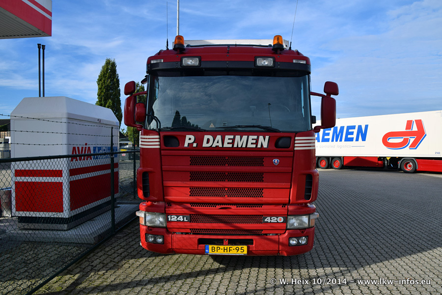 Daemen-Maasbree-20141018-266.jpg