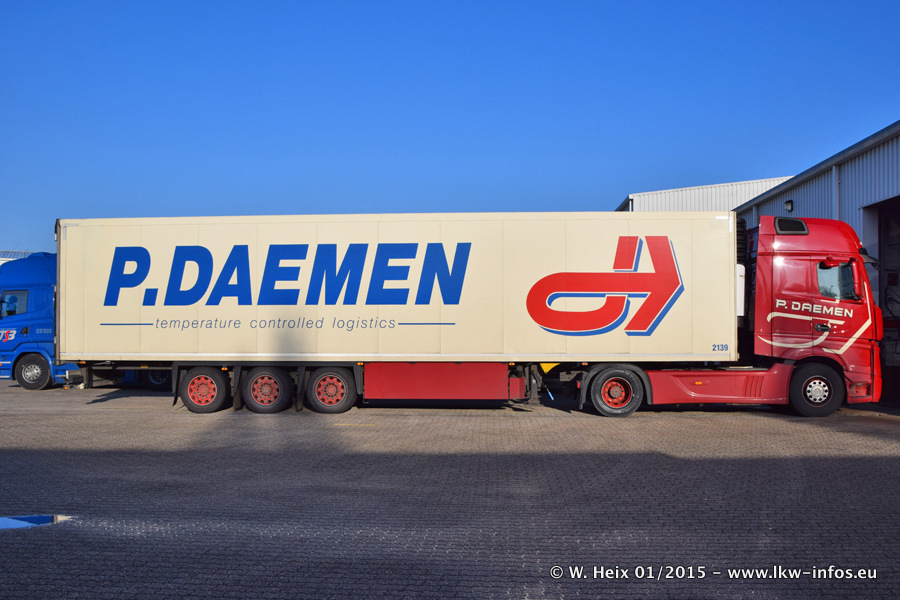 Daemen-Maasbree-20150117-009.jpg