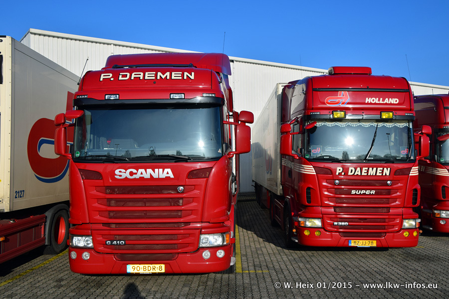 Daemen-Maasbree-20150117-096.jpg