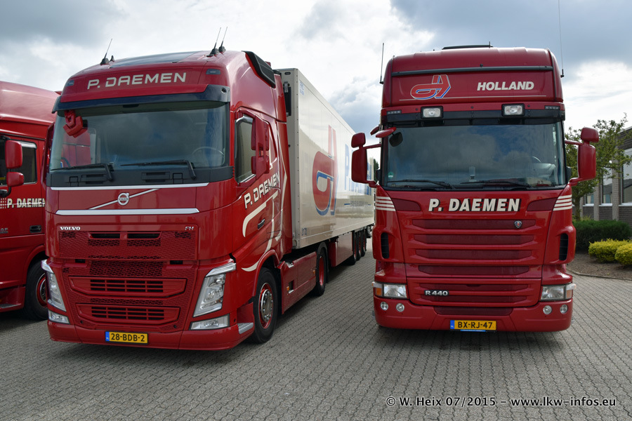 Daemen-Maasbree-20150718-003.jpg
