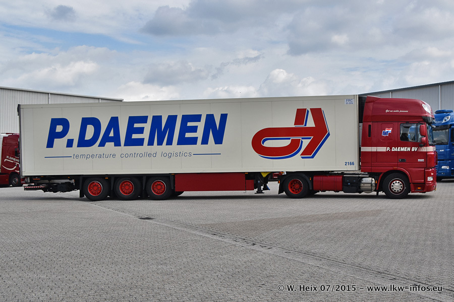 Daemen-Maasbree-20150718-343.jpg