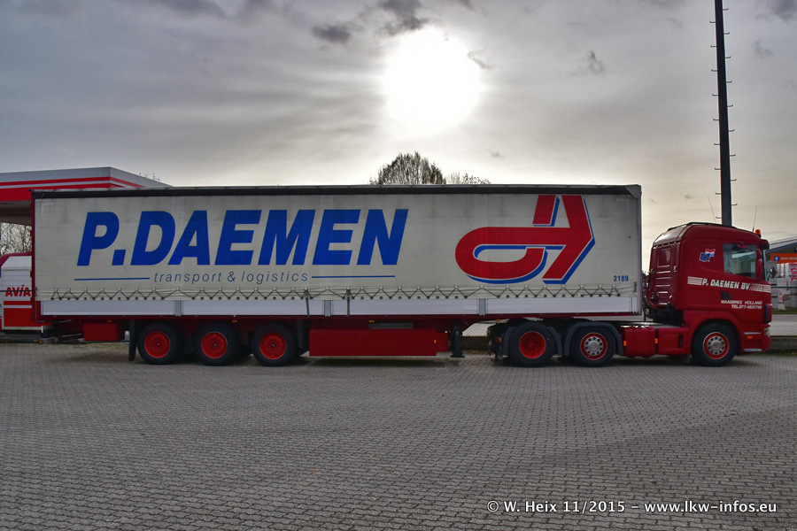 Daemen-Maasbree-20151114-028.jpg
