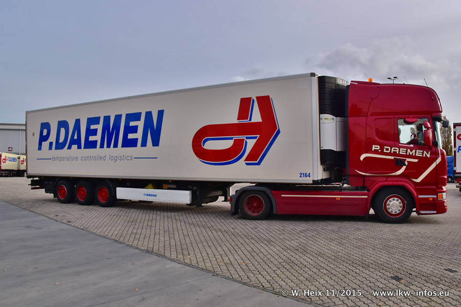 Daemen-Maasbree-20151114-070.jpg