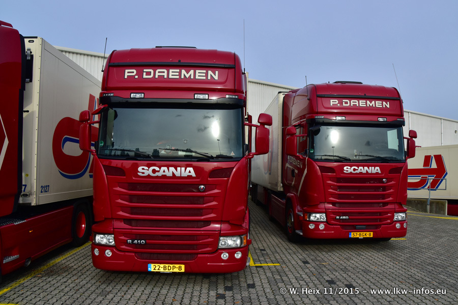 Daemen-Maasbree-20151114-089.jpg
