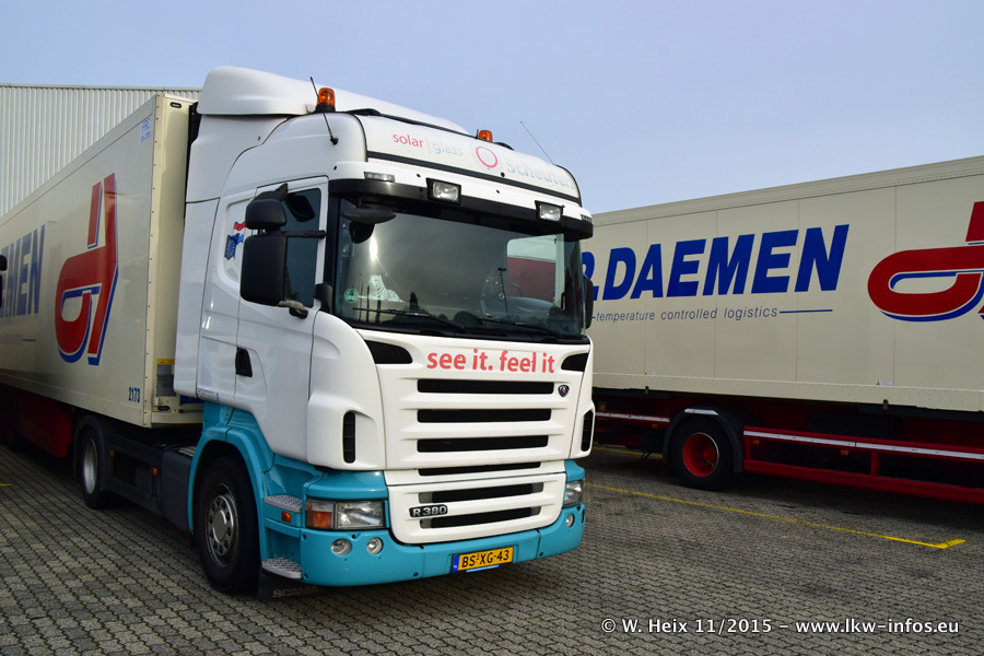 Daemen-Maasbree-20151114-124.jpg