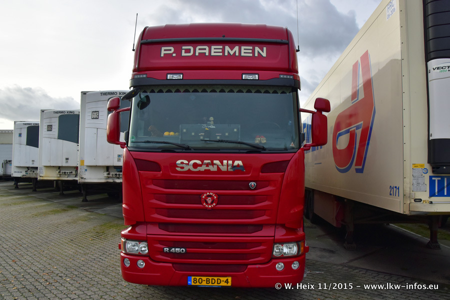 Daemen-Maasbree-20151114-151.jpg