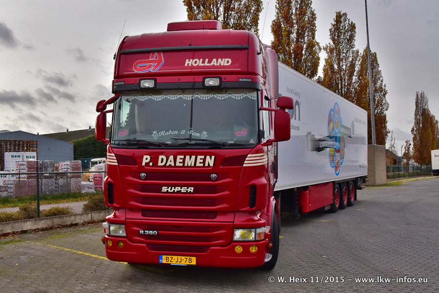Daemen-Maasbree-20151114-161.jpg