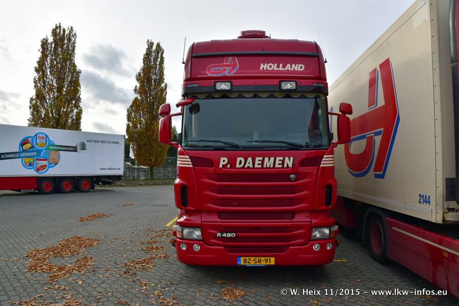 Daemen-Maasbree-20151114-183.jpg