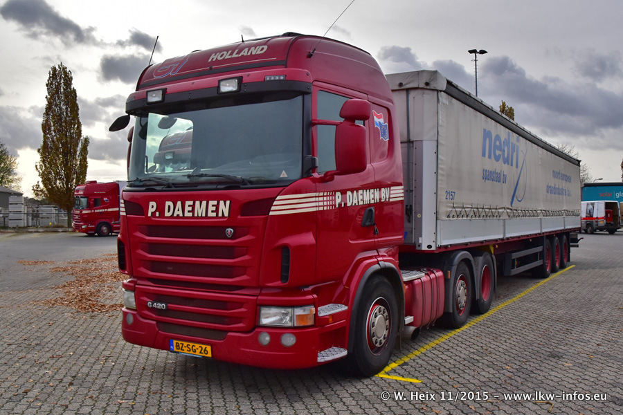 Daemen-Maasbree-20151114-202.jpg